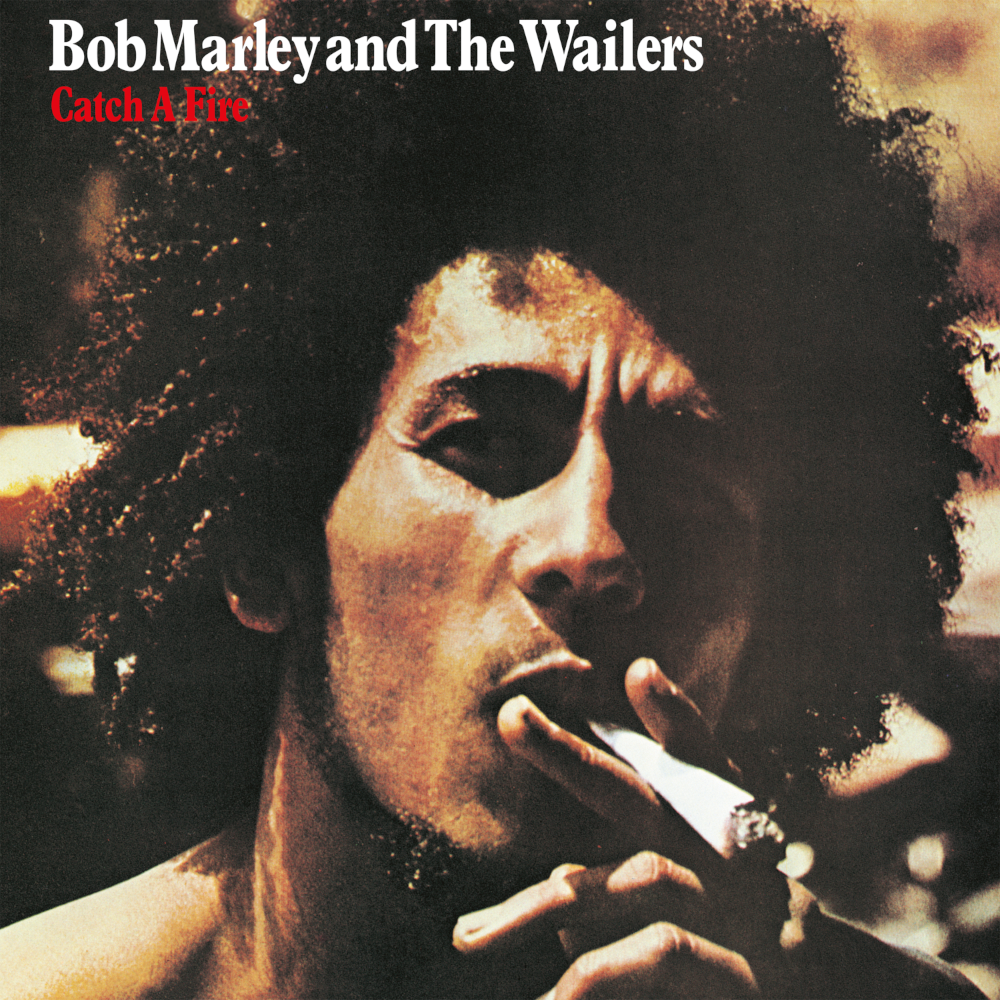 Bob Marley*** by Yuriy Kraft (2023) : Digital Digital on Plexiglas -  SINGULART