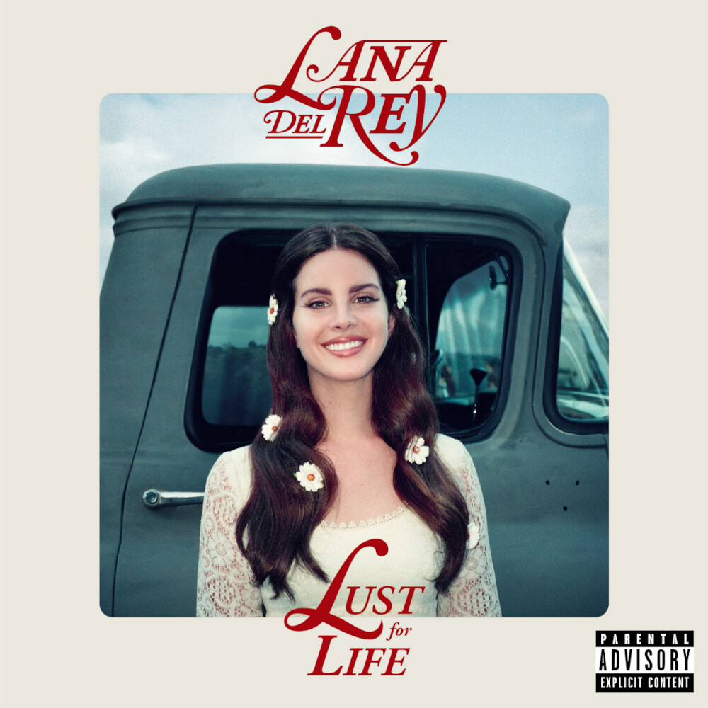 born to die - lana del rey  Lana del rey, Lana del rey vinyl, Lana del
