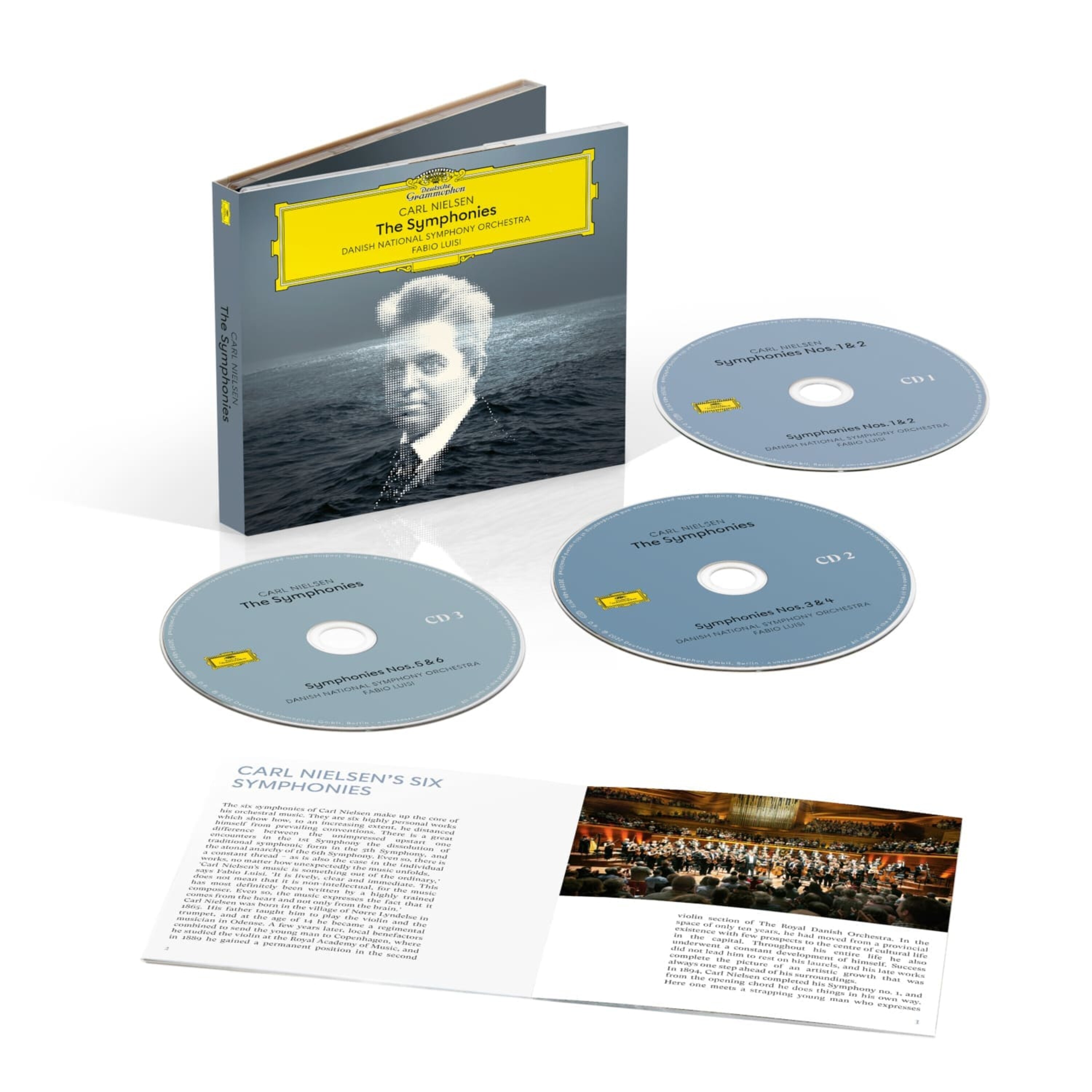 bravado-carl-nielsen-the-symphonies-the-danish-national-symphony