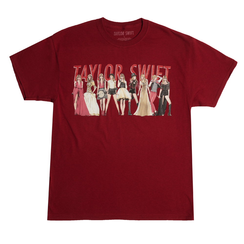 taylor-swift-concert-sverige-2023