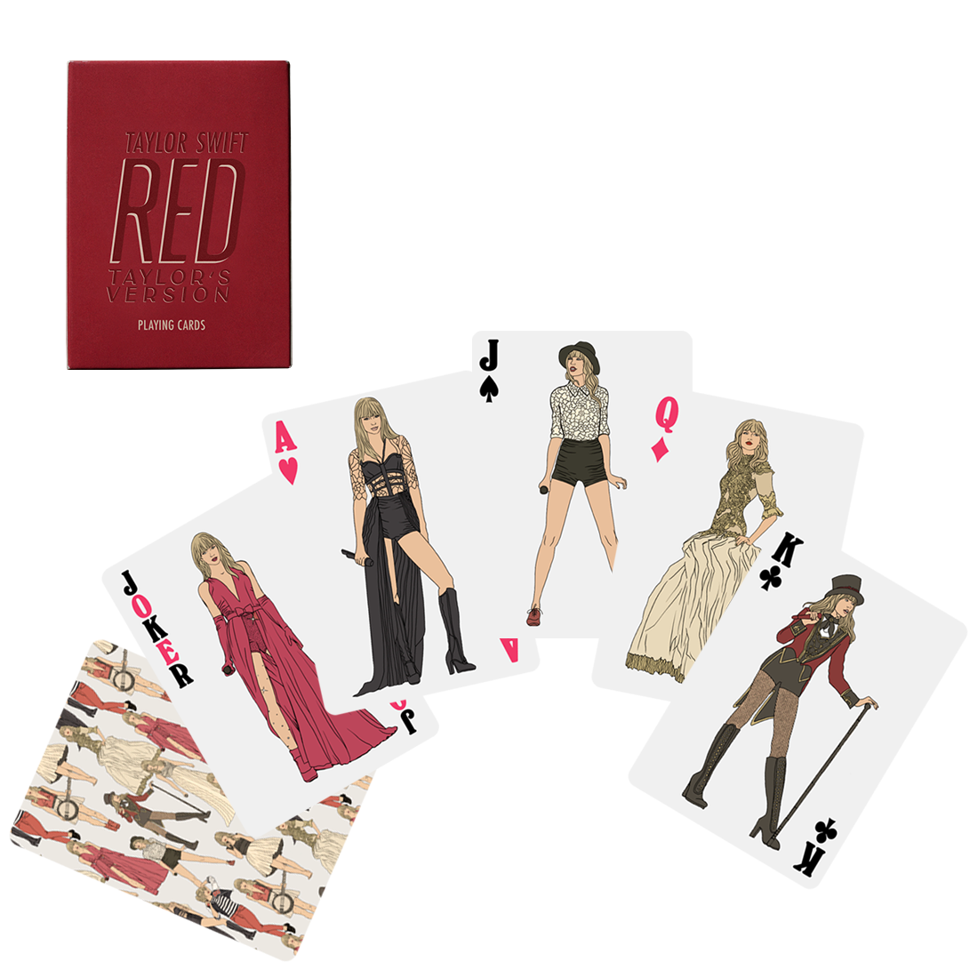 The eras tour taylors version. Свифт плей. Taylor Swift Red Taylor's Version. The eras Tour Dates. Red Taylor's Version Cover.