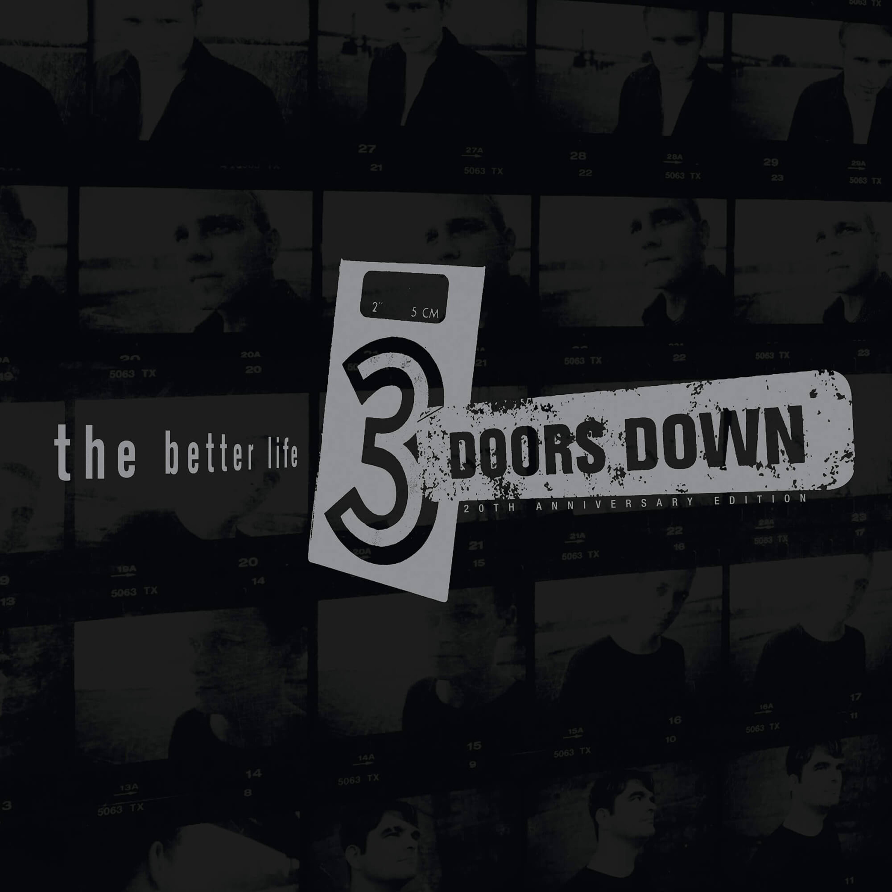 Better life. 3 Doors down - the better Life (2000). 3 Doors down the better Life обложка. 3 Doors down винил. 3 Doors down the best.