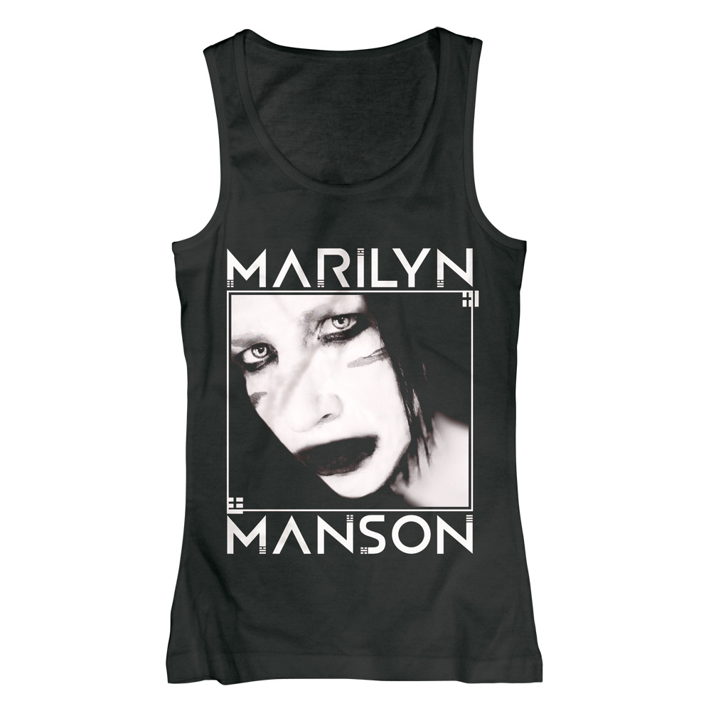 Im sorry my lovely boy britney manson. Мерч мэнсона. Marilyn Manson Merch. Marilyn Manson одежда. Мерч Мэрилин мэнсон smells like.