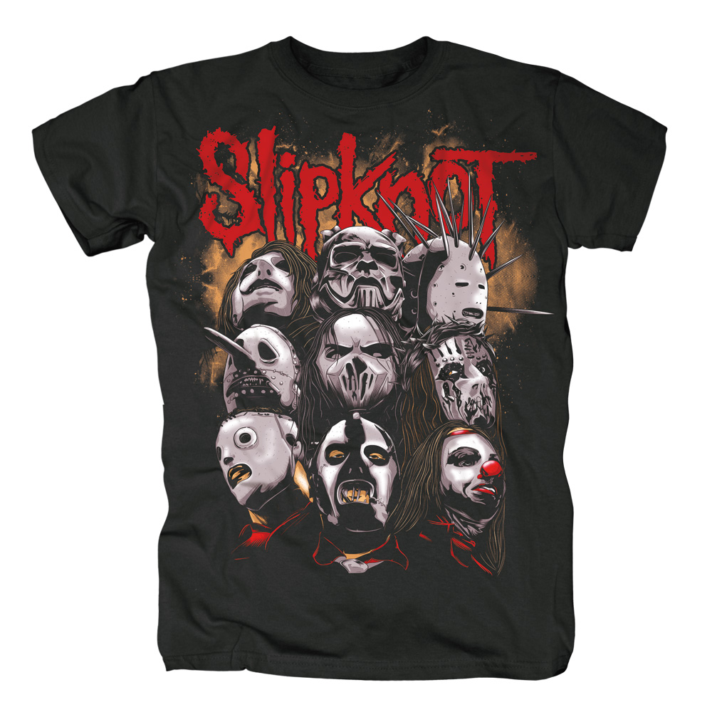 Сердца мерч. Slipknot unsainted мерч. Slipknot мерч. Slipknot Merch худи. Slipknot футболка Maggot.