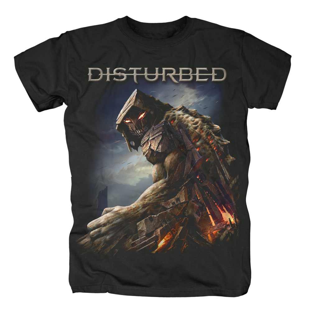 Warrior перевод. Disturbed мерч. Нашивка Disturbed. Торба Disturbed. Disturbed divisive футболки.