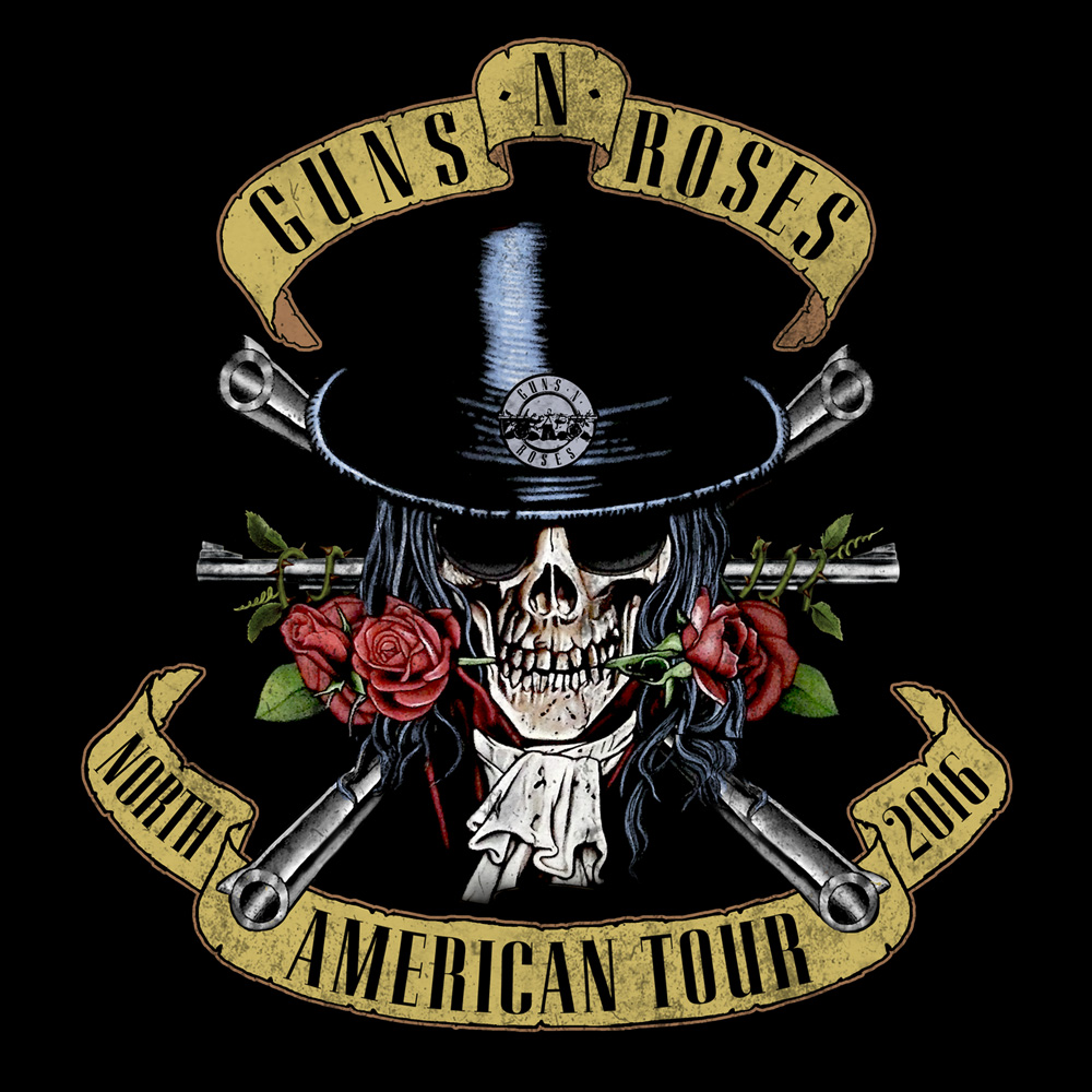 This i guns n roses перевод. Группа Guns n’ Roses. Группа Guns n’ Roses эмблема. Gesuns n Ros обложки альбомов. Guns n Roses обложки альбомов.