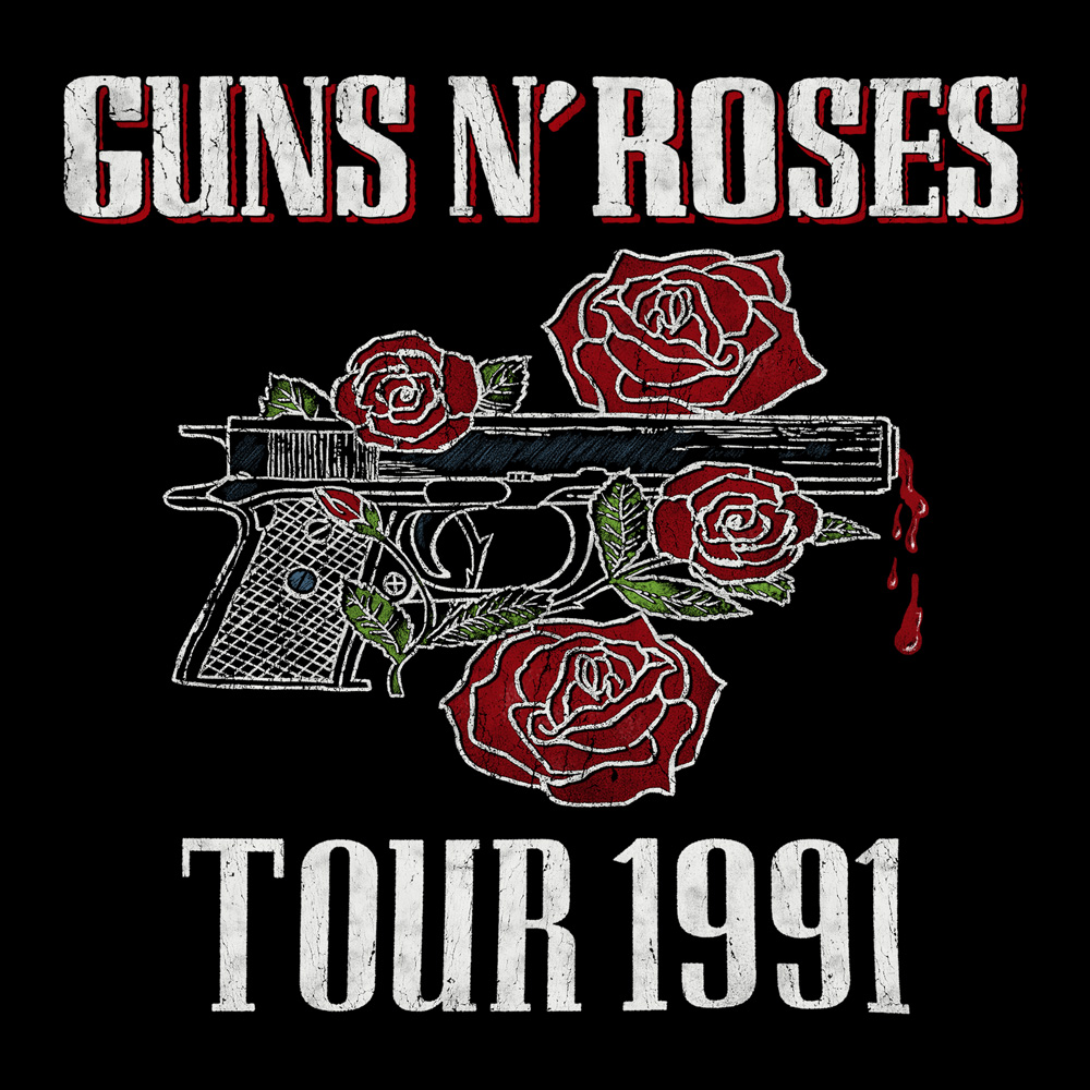 Guns roses перевод на русский. Guns and Roses по одному. Guns and Roses Dr Pepper. Ford Mustang Guns and Roses Москва. С днем рождения фанату Guns and Roses.