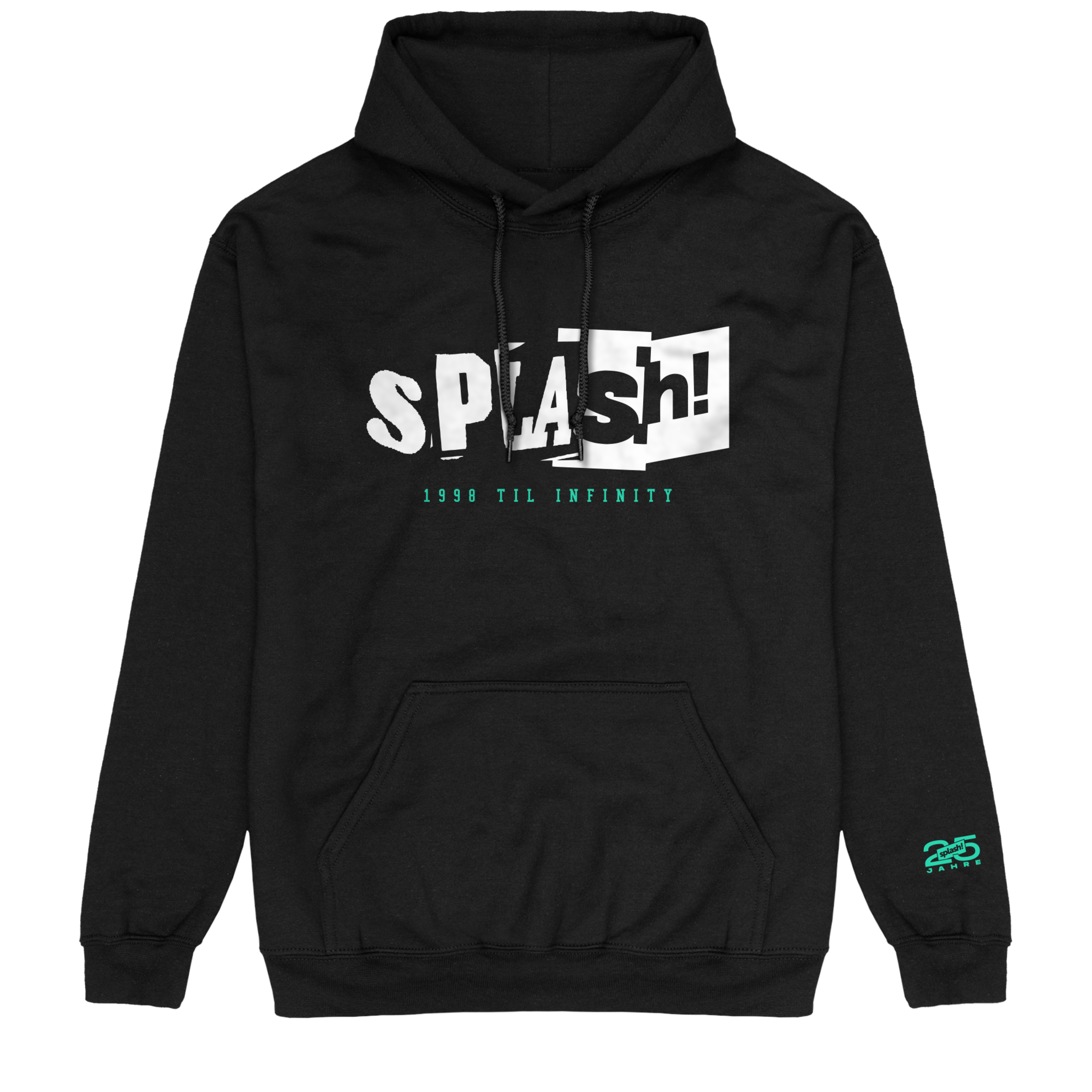 bravado-lineup-hoodie-2023-splash-festival-kapuzenpullover