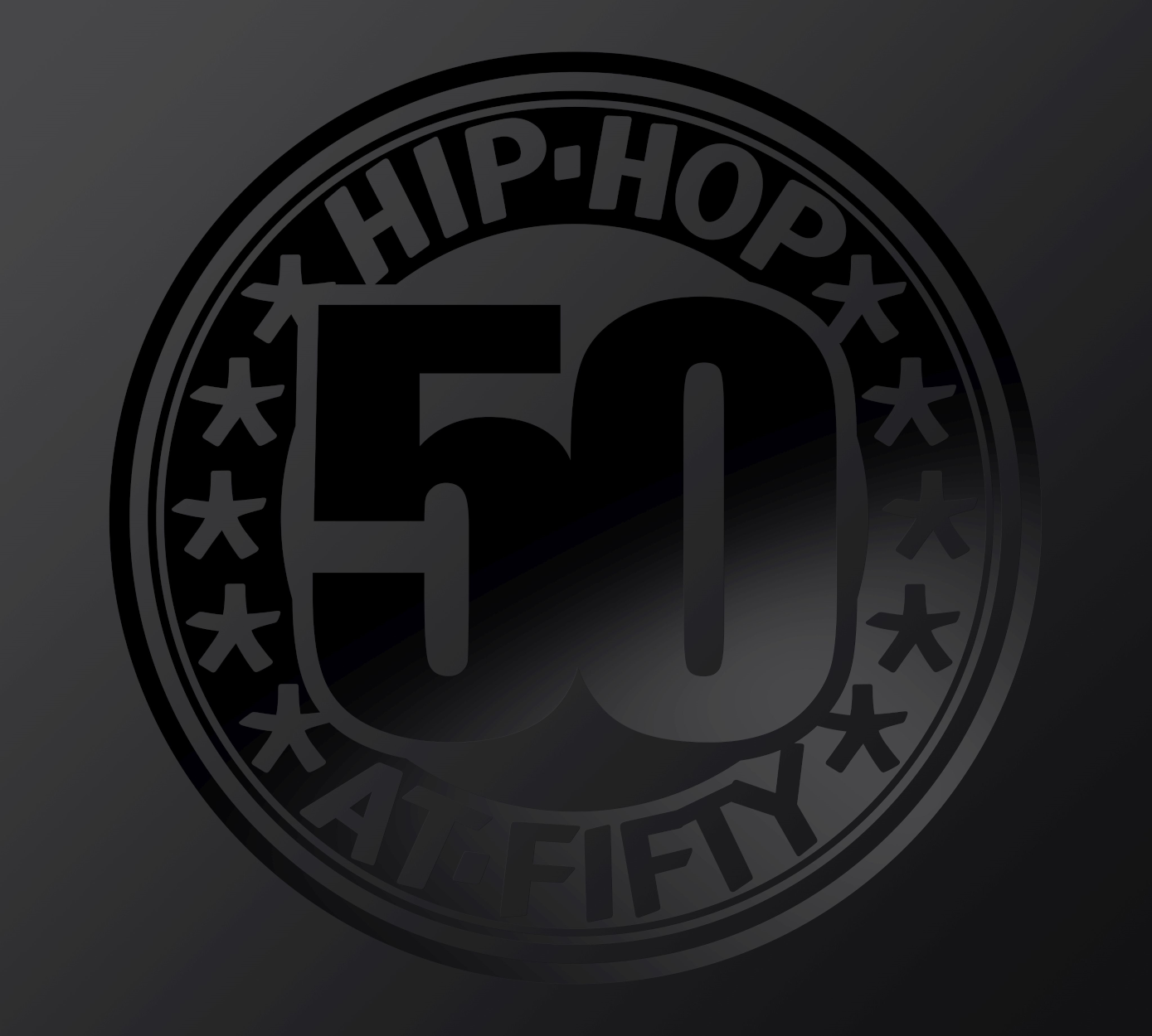 Bravado - Hip-Hop At Fifty (50 Jahre Hip-Hop) - Various Artists - 3 CD ...