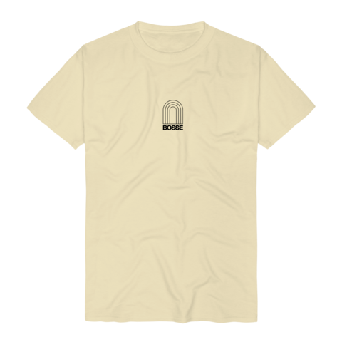 kleines Portal (Tour 2024) von Bosse - T-Shirt jetzt im Bravado Store