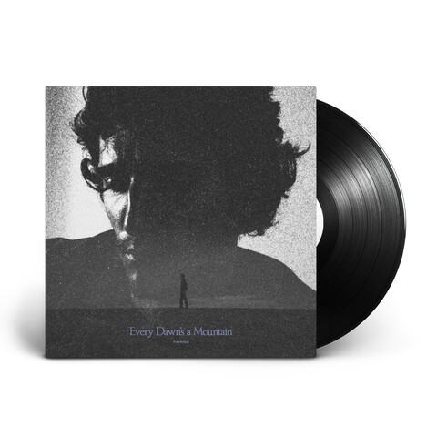 Every Dawn's A Mountain von Tamino - LP jetzt im Bravado Store