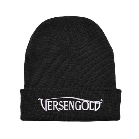 Logo von Versengold - Beanie jetzt im Bravado Store