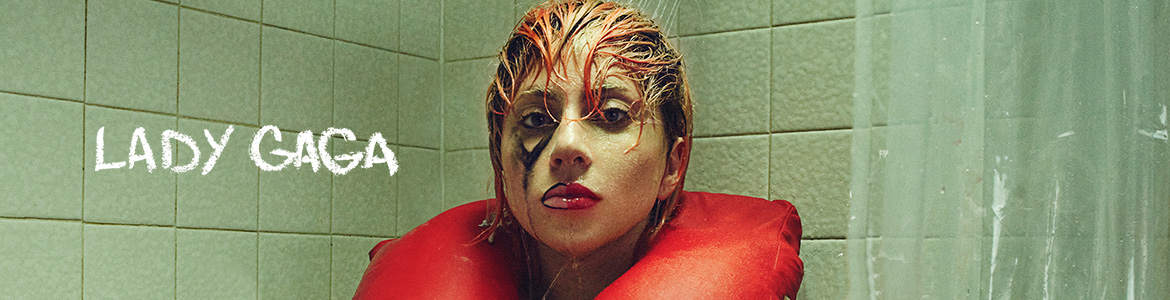 BRV HL Banner Lady Gaga