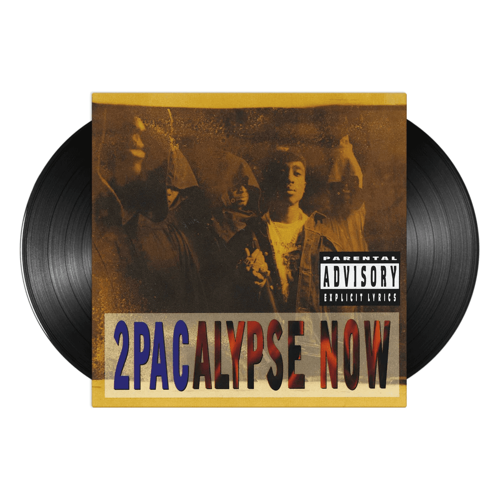 https://images.bravado.de/prod/product-assets/2pac-1/2pac-d2c-tt-1/products/140252/305669/image-thumb__305669__3000x3000_original/2Pac_2Pacalypse-Now_2LP_s140252_o206598_a305669_v11905146.89a8b43d.png