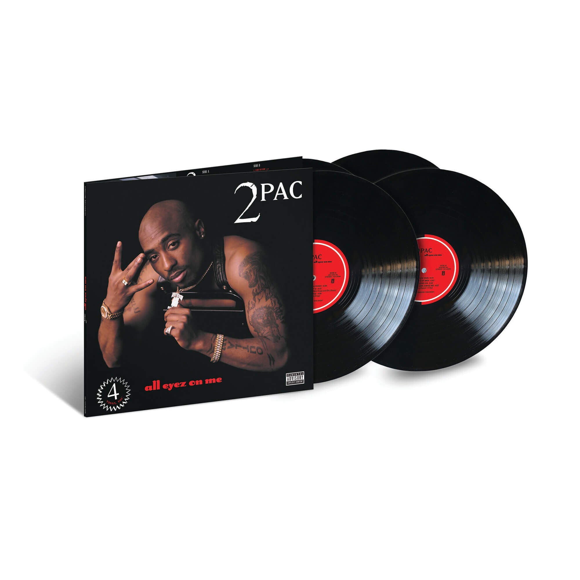 https://images.bravado.de/prod/product-assets/2pac-1/2pac-d2c-tt-1/products/144193/web/328149/image-thumb__328149__3000x3000_original/2Pac_All-Eyez-On-Me_4LP_s144193_o990239_a328149_v4310198.40f1a0ce.jpg