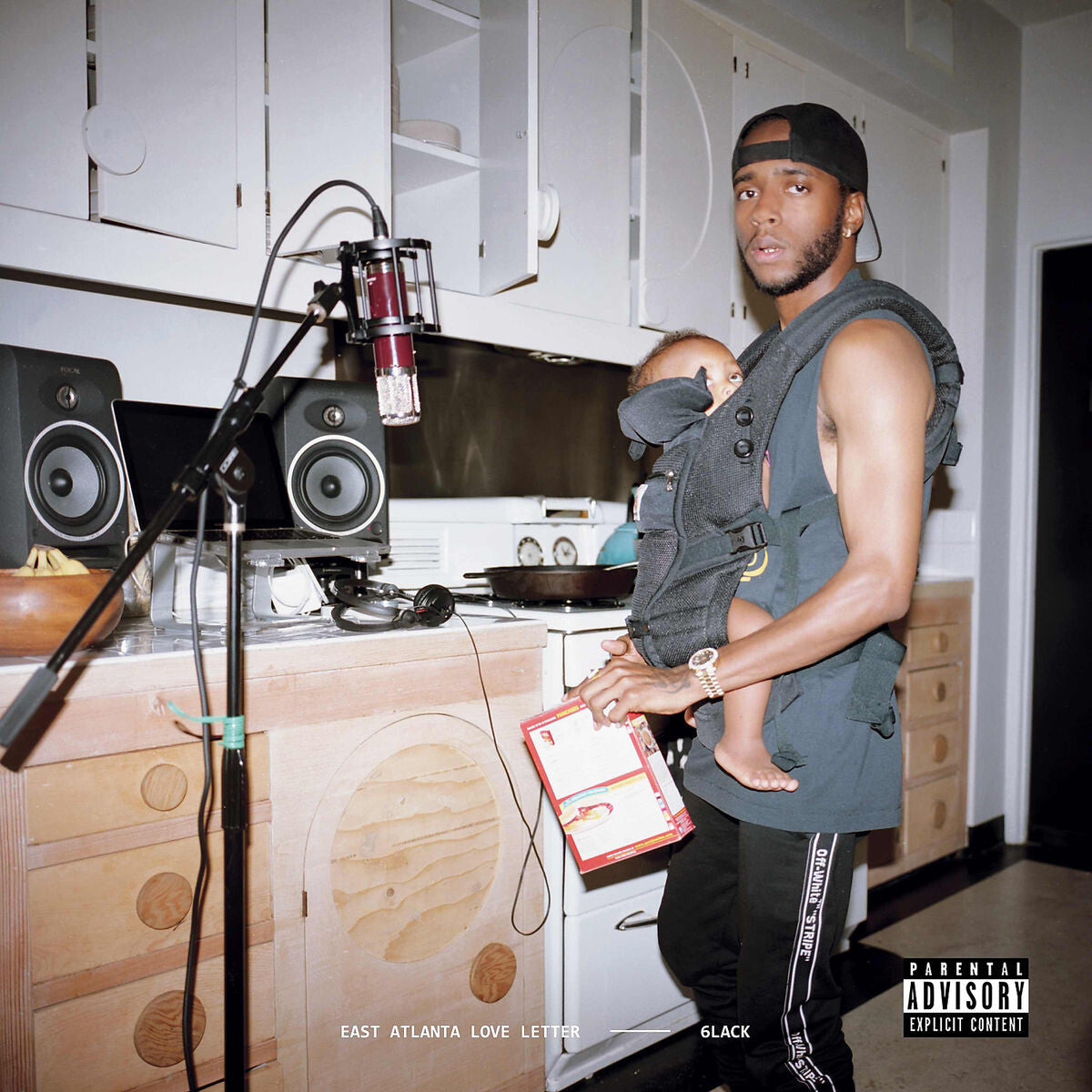 https://images.bravado.de/prod/product-assets/6lack/products/510109/web/479490/image-thumb__479490__3000x3000_original/6LACK_East-Atlanta-Love-Letter_Vinyl-LP_s510109_o5472769_a479490_v12269151.ccb0d811.jpg