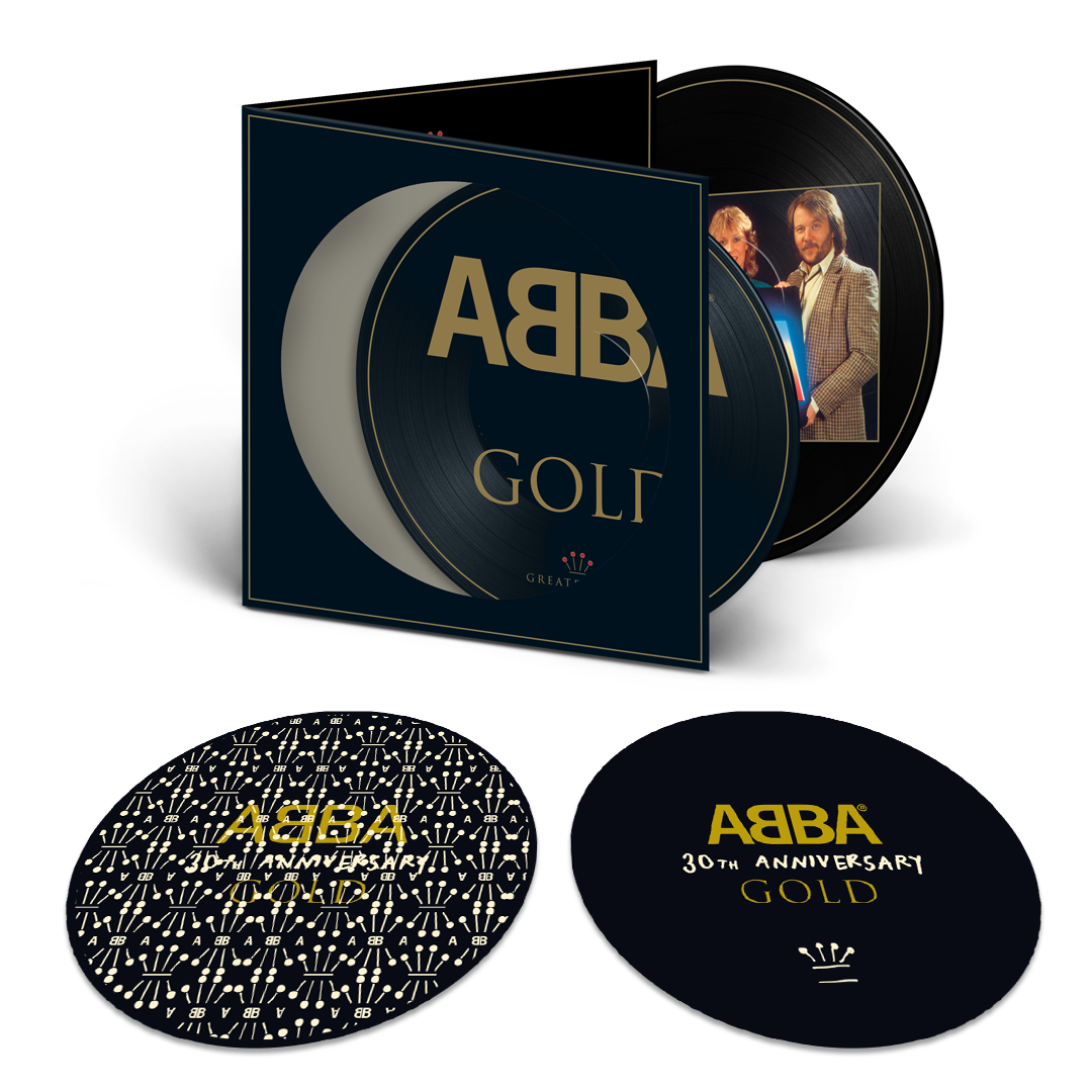 https://images.bravado.de/prod/product-assets/product-asset-data/abba/abba-2/products/143576/325220/image-thumb__325220__3000x3000_original/ABBA-ABBA-Gold-Bundle-Vinyl-Bundle-zu-bundeln-Album-143576-325220.8dae58c3.png