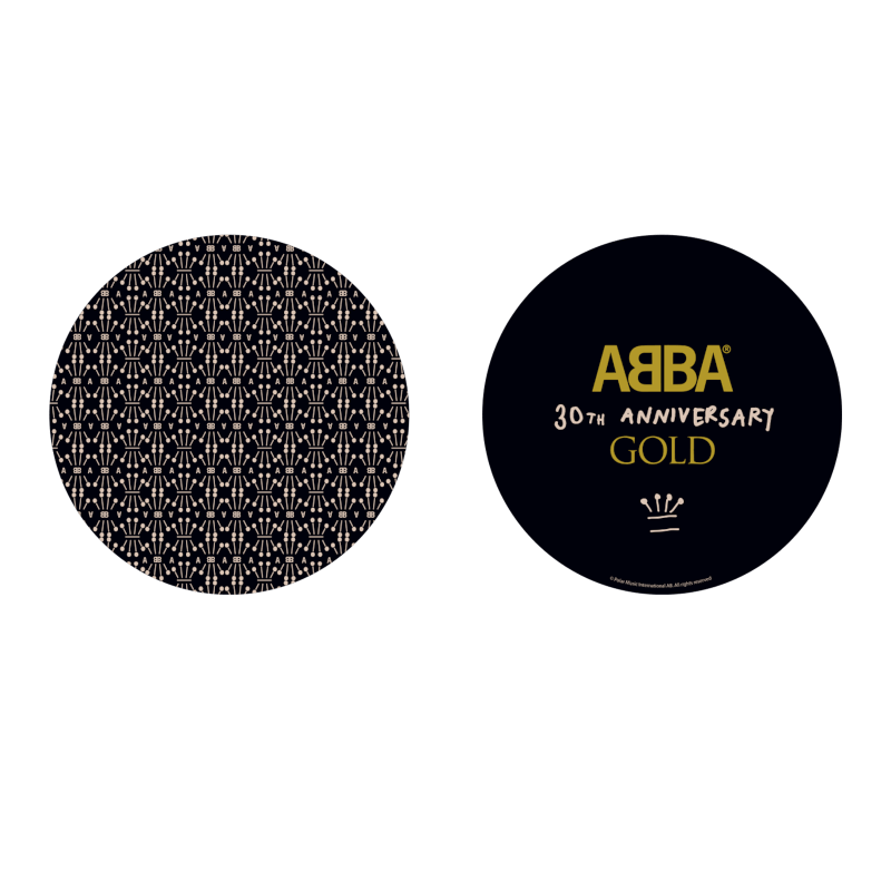 https://images.bravado.de/prod/product-assets/product-asset-data/abba/abba-2/products/143576/325221/image-thumb__325221__3000x3000_original/ABBA-ABBA-Gold-Bundle-Vinyl-Bundle-zu-bundeln-Album-143576-325221.19f9ec37.png