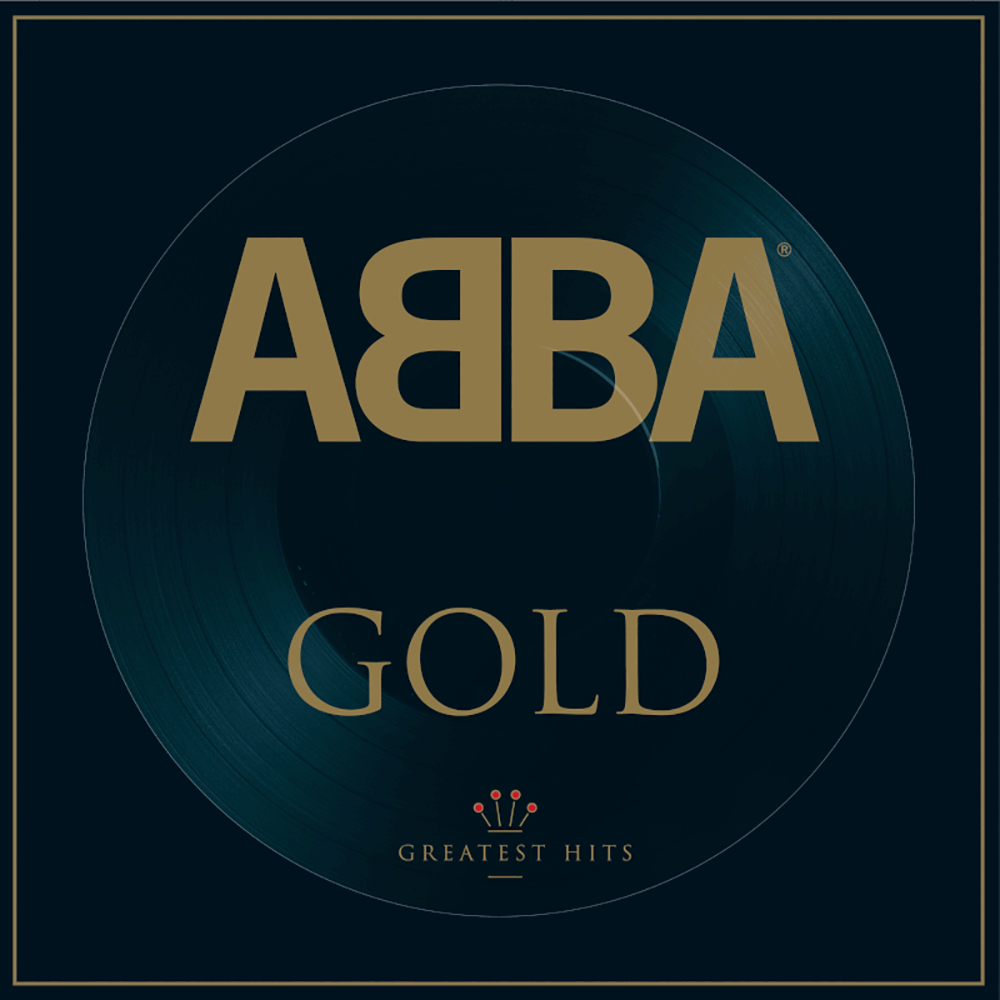 https://images.bravado.de/prod/product-assets/product-asset-data/abba/abba-2/products/143576/325223/image-thumb__325223__3000x3000_original/ABBA-ABBA-Gold-Bundle-Vinyl-Bundle-zu-bundeln-Album-143576-325223.657da90e.png