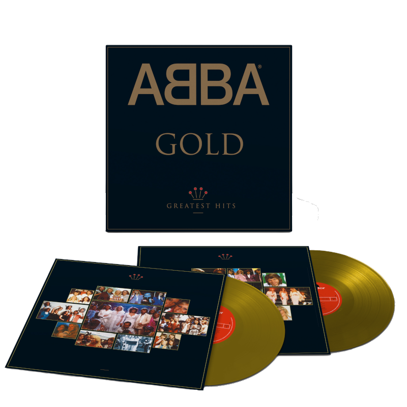 https://images.bravado.de/prod/product-assets/product-asset-data/abba/abba-2/products/143581/325233/image-thumb__325233__3000x3000_original/ABBA-ABBA-Gold-Bundle-Vinyl-Bundle-zu-bundeln-Album-143581-325233.50baaf28.png