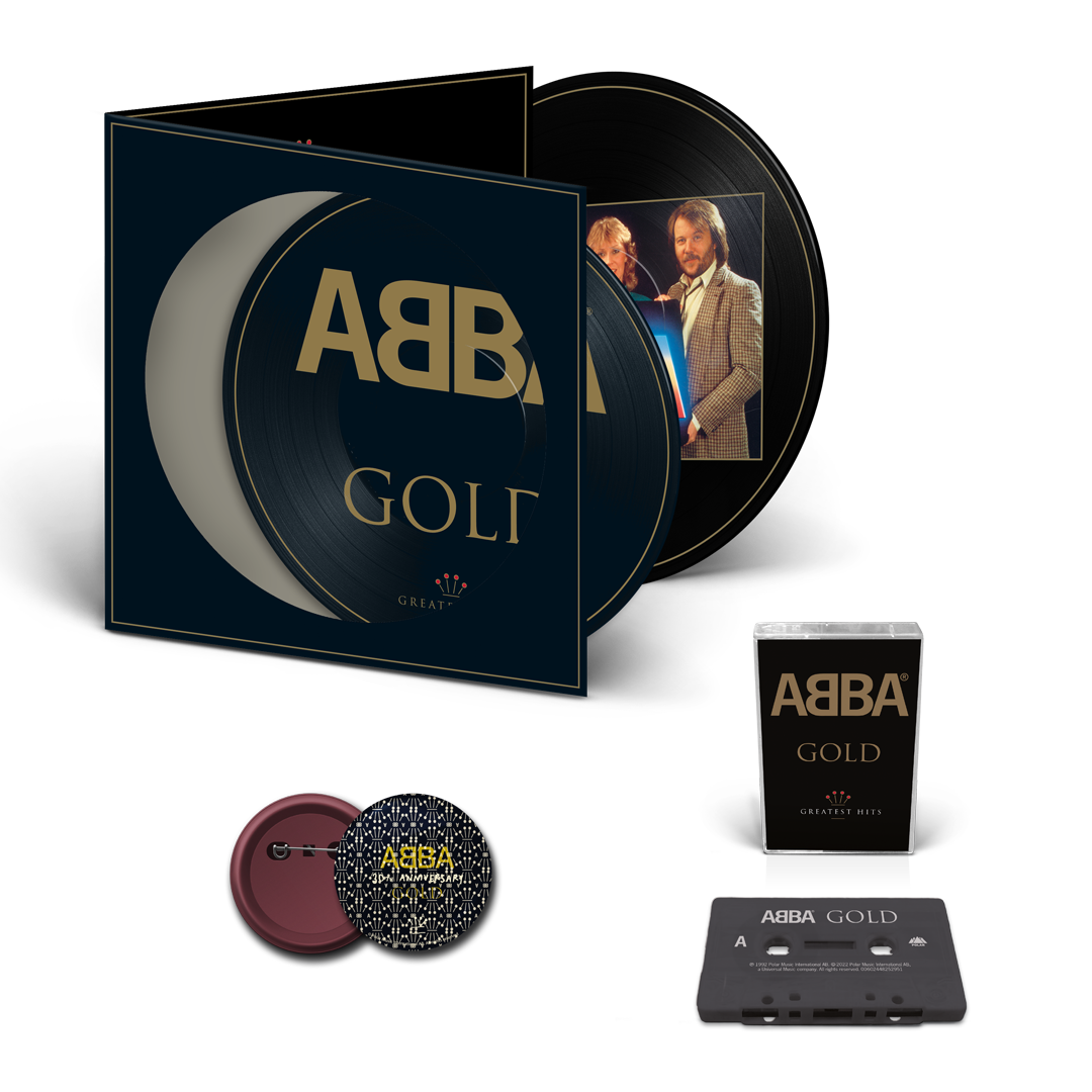 https://images.bravado.de/prod/product-assets/product-asset-data/abba/abba-2/products/143600/325252/image-thumb__325252__3000x3000_original/ABBA-ABBA-Gold-Bundle-Vinyl-Bundle-zu-bundeln-Album-143600-325252.4c534828.png