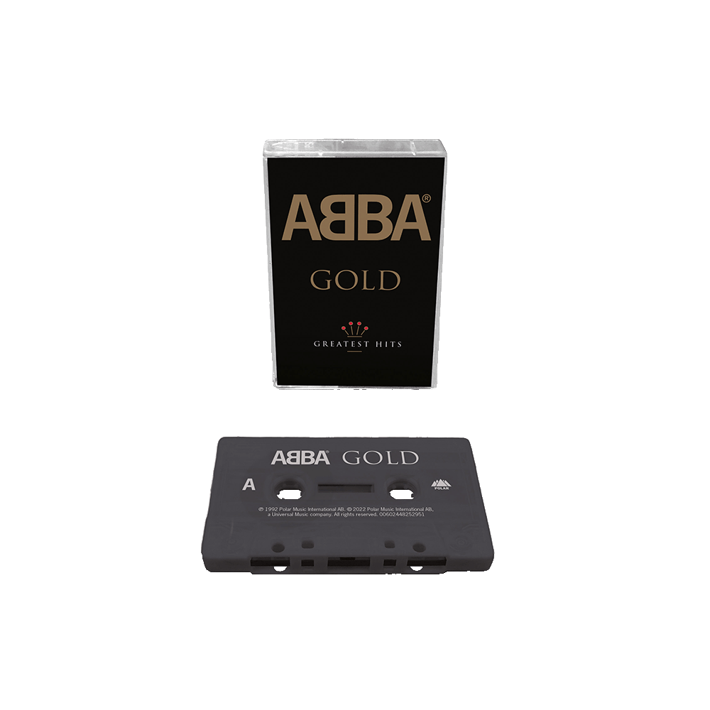 https://images.bravado.de/prod/product-assets/product-asset-data/abba/abba-2/products/143600/325255/image-thumb__325255__3000x3000_original/ABBA-ABBA-Gold-Bundle-Vinyl-Bundle-zu-bundeln-Album-143600-325255.d480a159.png