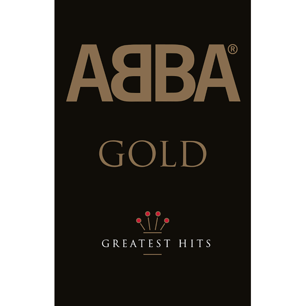 https://images.bravado.de/prod/product-assets/product-asset-data/abba/abba-2/products/143600/325256/image-thumb__325256__3000x3000_original/ABBA-ABBA-Gold-Bundle-Vinyl-Bundle-zu-bundeln-Album-143600-325256.74e38f9a.png