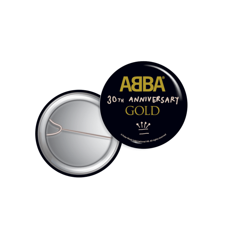 https://images.bravado.de/prod/product-assets/product-asset-data/abba/abba-2/products/143600/325257/image-thumb__325257__3000x3000_original/ABBA-ABBA-Gold-Bundle-Vinyl-Bundle-zu-bundeln-Album-143600-325257.6f434f31.png