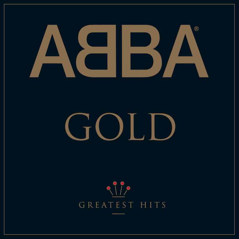 https://images.bravado.de/prod/product-assets/product-asset-data/abba/abba-2/products/143601/325260/image-thumb__325260__3000x3000_original/ABBA-ABBA-Gold-Bundle-Vinyl-Bundle-zu-bundeln-Album-143601-325260.74923673.png