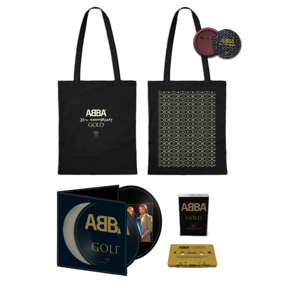 https://images.bravado.de/prod/product-assets/product-asset-data/abba/abba-2/products/143602/325264/image-thumb__325264__3000x3000_original/ABBA-ABBA-Gold-Bundle-Vinyl-Bundle-zu-bundeln-Album-143602-325264.9087500e.png