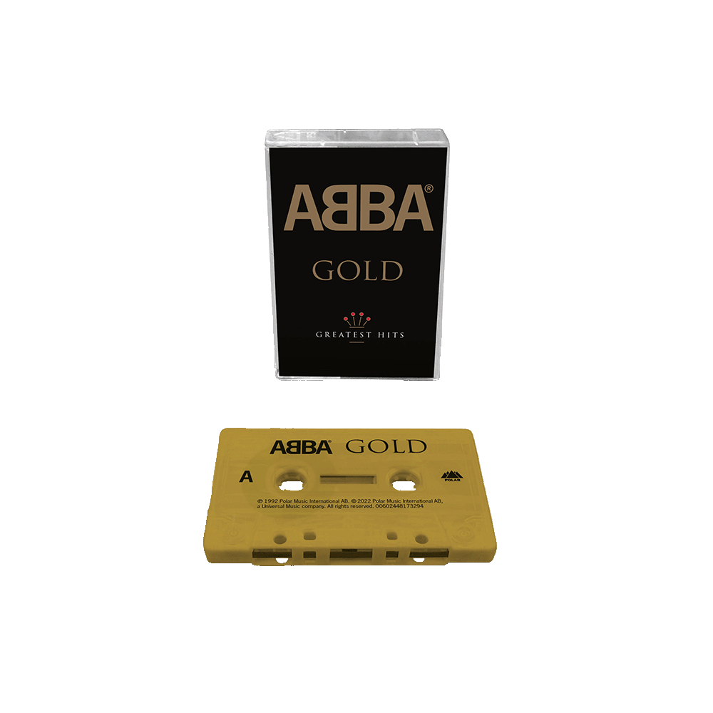 https://images.bravado.de/prod/product-assets/product-asset-data/abba/abba-2/products/143602/325269/image-thumb__325269__3000x3000_original/ABBA-ABBA-Gold-Bundle-Vinyl-Bundle-zu-bundeln-Album-143602-325269.a865f81b.png