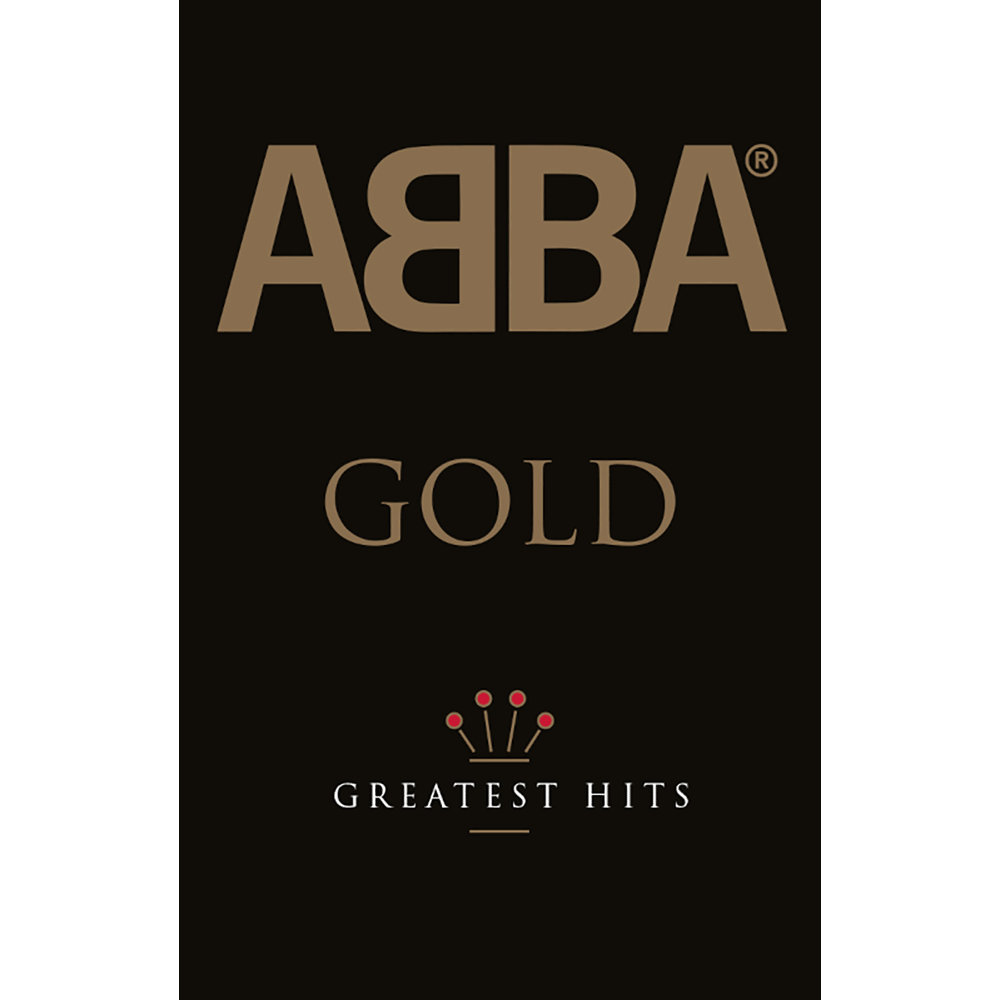 https://images.bravado.de/prod/product-assets/product-asset-data/abba/abba-2/products/143602/325270/image-thumb__325270__3000x3000_original/ABBA-ABBA-Gold-Bundle-Vinyl-Bundle-zu-bundeln-Album-143602-325270.81a26159.png