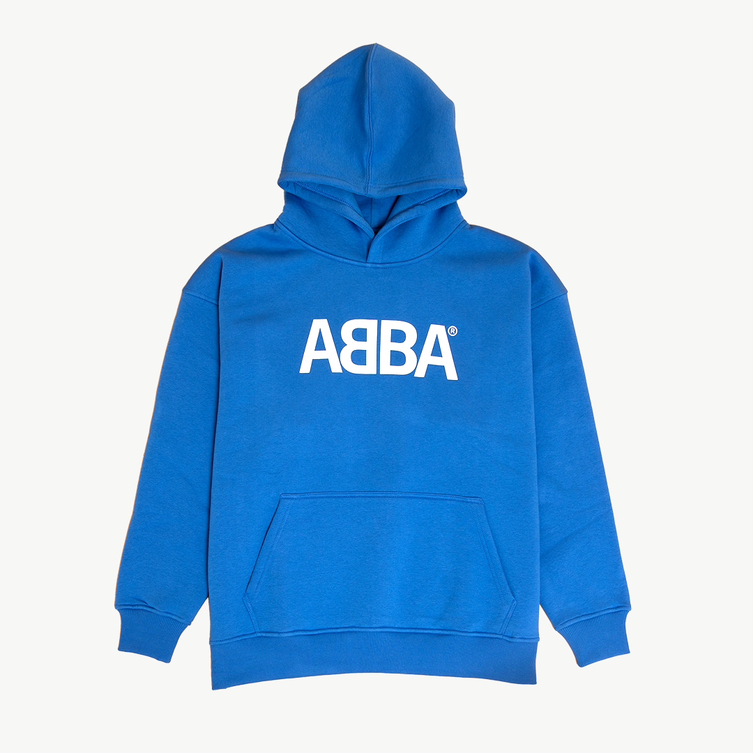 https://images.bravado.de/prod/product-assets/product-asset-data/abba/abba/products/507250/web/437491/image-thumb__437491__3000x3000_original/ABBA-ABBA-Hoodies-blau-507250-437491.ffee0fac.png