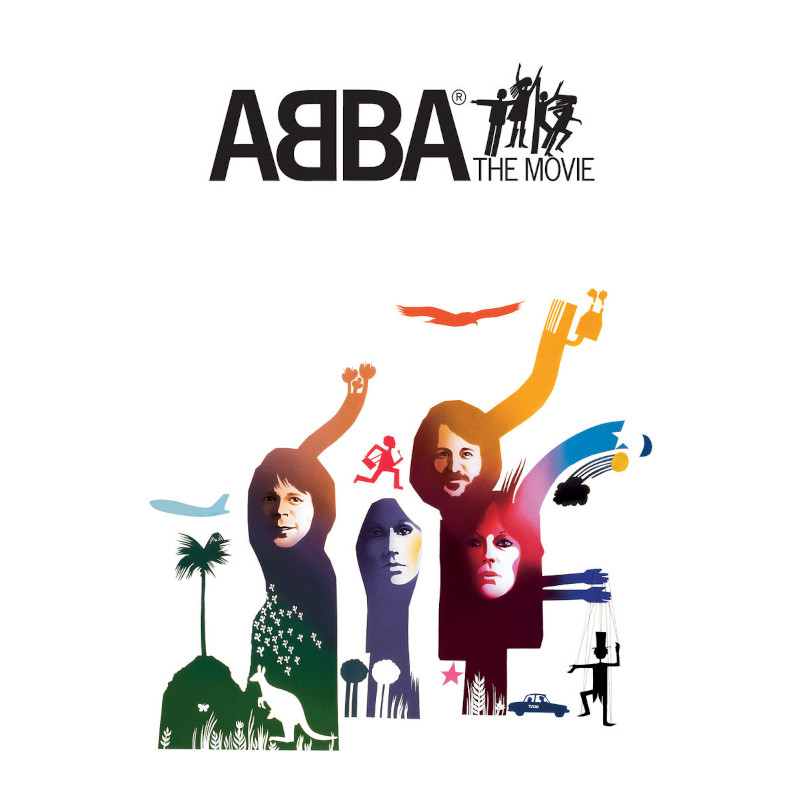 https://images.bravado.de/prod/product-assets/product-asset-data/abba/abba-2/products/138878/360975/image-thumb__360975__3000x3000_original/ABBA-ABBA-The-Movie-The-motion-picture-DVD-mehrfarbig-138878-360975.48d69aca.png