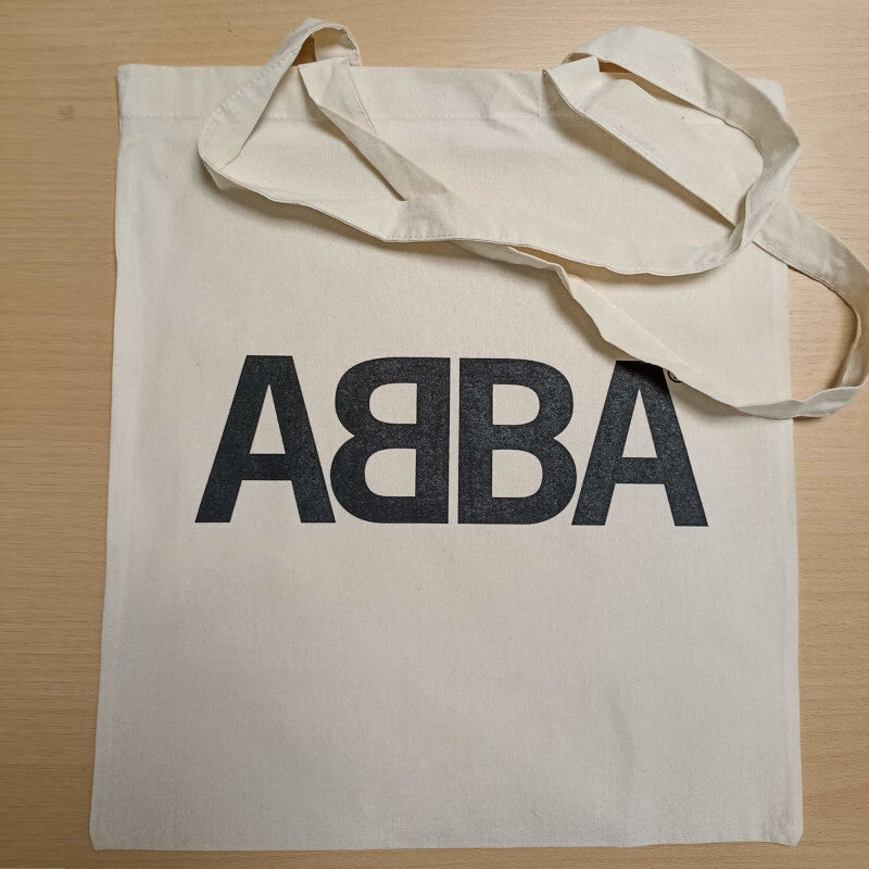 https://images.bravado.de/prod/product-assets/product-asset-data/abba/abba-2/products/141230/307280/image-thumb__307280__3000x3000_original/ABBA-ABBA-The-Vinyl-Collection-Vinyl-Bundle-zu-bundeln-Album-141230-307280.cc64fbee.jpg