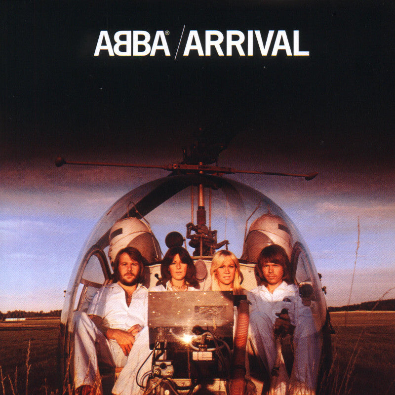 https://images.bravado.de/prod/product-assets/product-asset-data/abba/abba-2/products/140417/305998/image-thumb__305998__3000x3000_original/ABBA-Arrival-CD-Album-140417-305998.e1f14d41.jpg