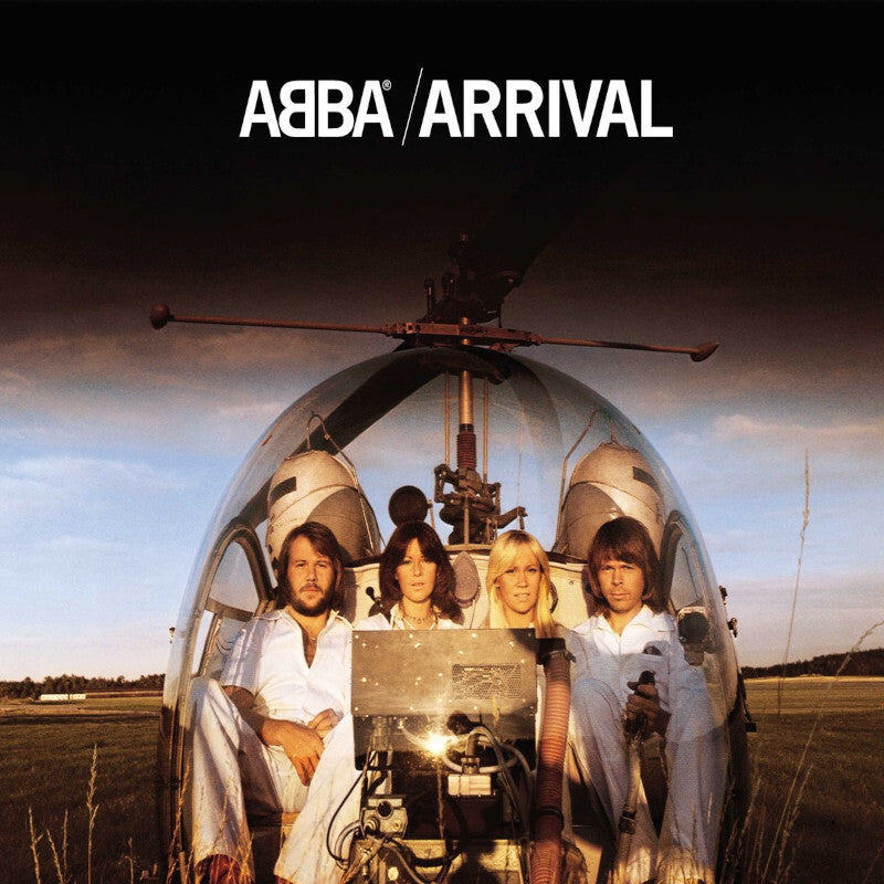 https://images.bravado.de/prod/product-assets/product-asset-data/abba/abba-2/products/140237/web/305649/image-thumb__305649__3000x3000_original/ABBA-Arrival-Vinyl-Album-140237-305649.3cc9497b.jpg