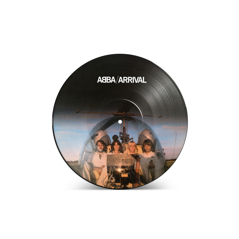 https://images.bravado.de/prod/product-assets/product-asset-data/abba/abba-2/products/141236/360968/image-thumb__360968__3000x3000_original/ABBA-Arrival-Vinyl-Album-141236-360968.ff4c5053.png