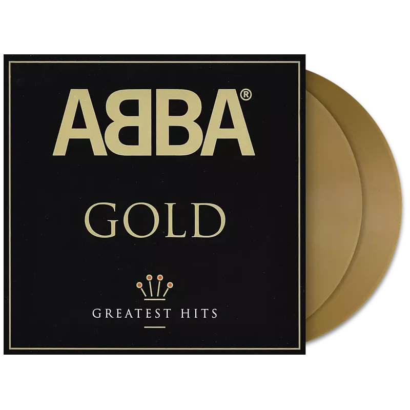 https://images.bravado.de/prod/product-assets/product-asset-data/abba/abba/products/137245/web/300999/image-thumb__300999__3000x3000_original/ABBA-Gold-Ltd-Coloured-2LP-Vinyl-Album-137245-300999.669e9ba3.png