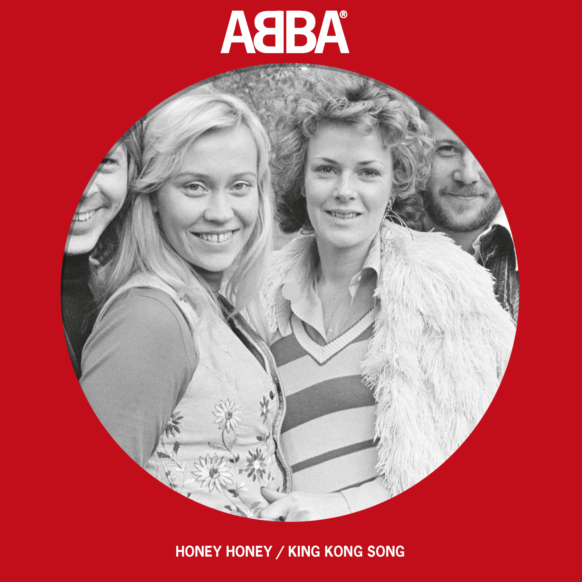 https://images.bravado.de/prod/product-assets/product-asset-data/abba/abba/products/506820/web/430003/image-thumb__430003__3000x3000_original/ABBA-Honey-Honey-English-King-Kong-Song-Vinyl-Single-506820-430003.8066ca7d.png