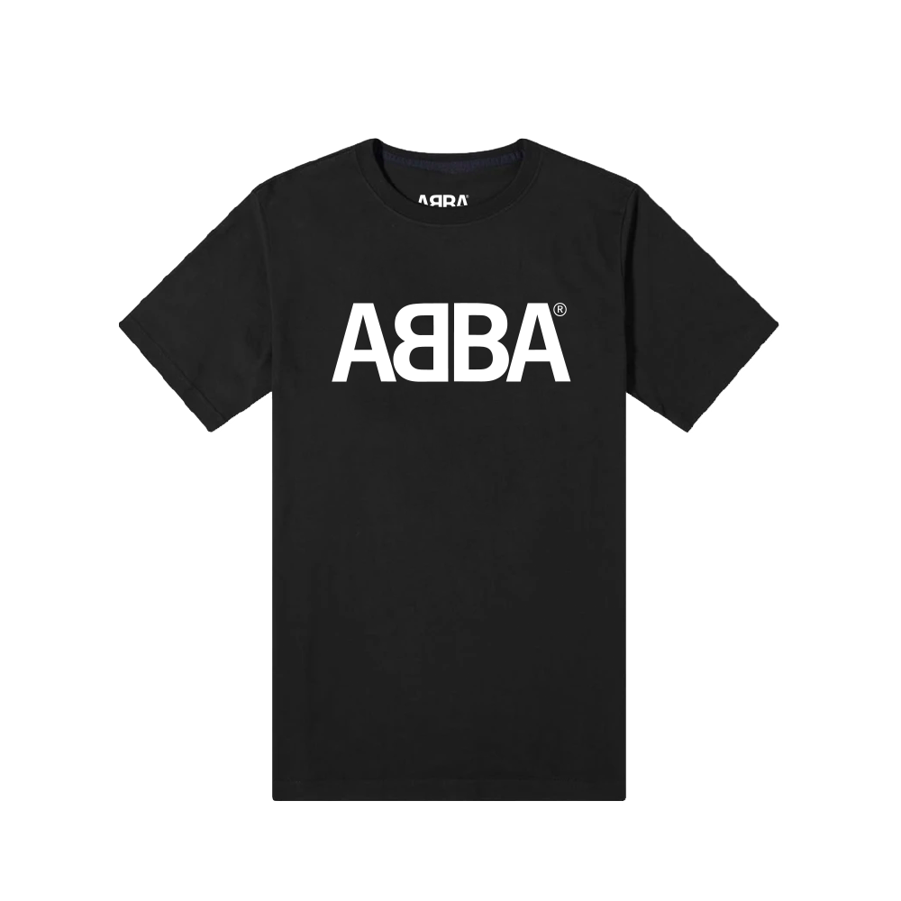 https://images.bravado.de/prod/product-assets/product-asset-data/abba/abba/products/138746/web/303337/image-thumb__303337__3000x3000_original/ABBA-Logo-T-Shirt-schwarz-138746-303337.8903b379.png