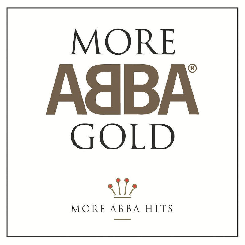 https://images.bravado.de/prod/product-assets/product-asset-data/abba/abba-2/products/140238/305650/image-thumb__305650__3000x3000_original/ABBA-More-ABBA-Gold-CD-Album-140238-305650.b2ed4bc8.jpg