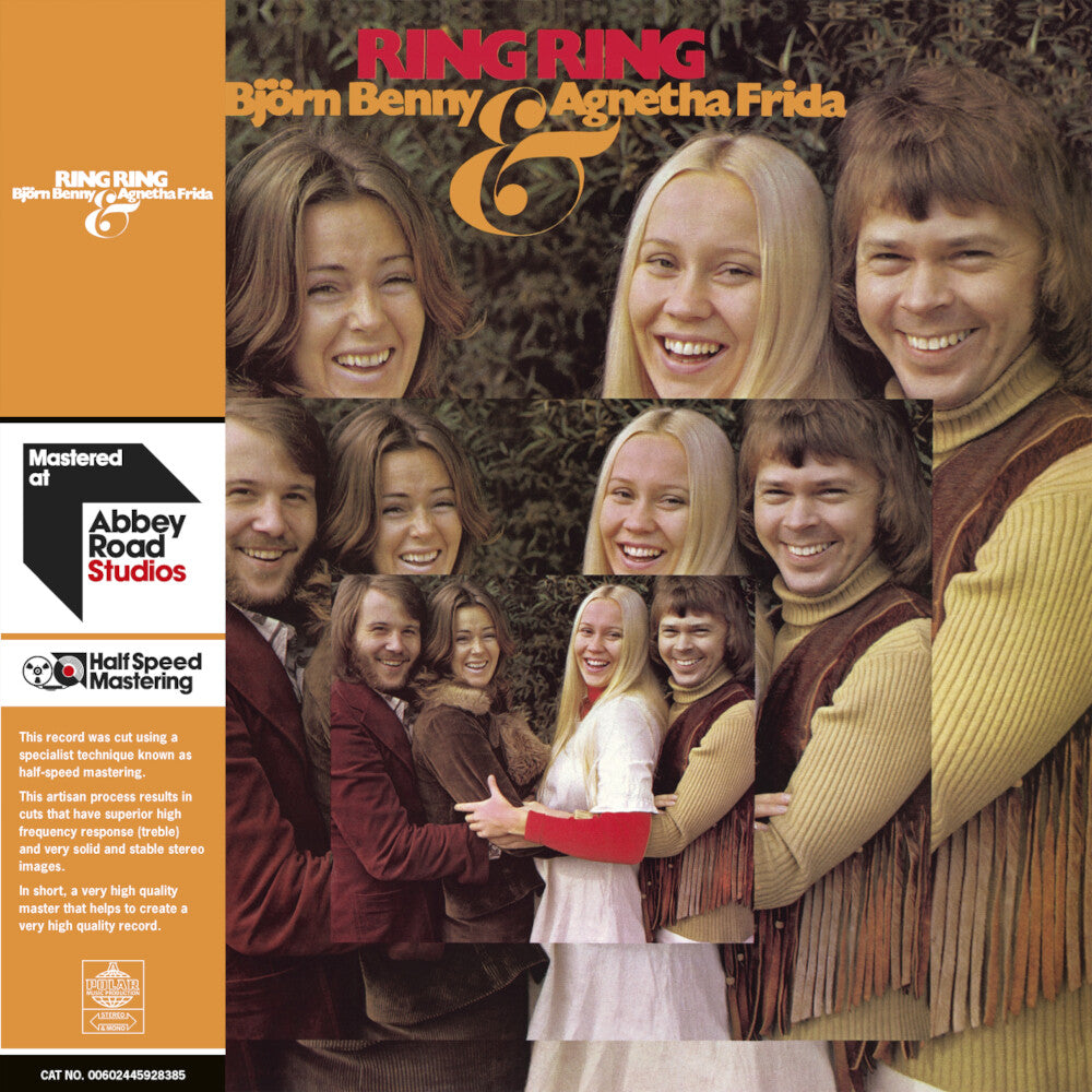 https://images.bravado.de/prod/product-assets/product-asset-data/abba/abba-2/products/502423/377555/image-thumb__377555__3000x3000_original/ABBA-Ring-Ring-Vinyl-Album-502423-377555.e0fb6f12.jpg