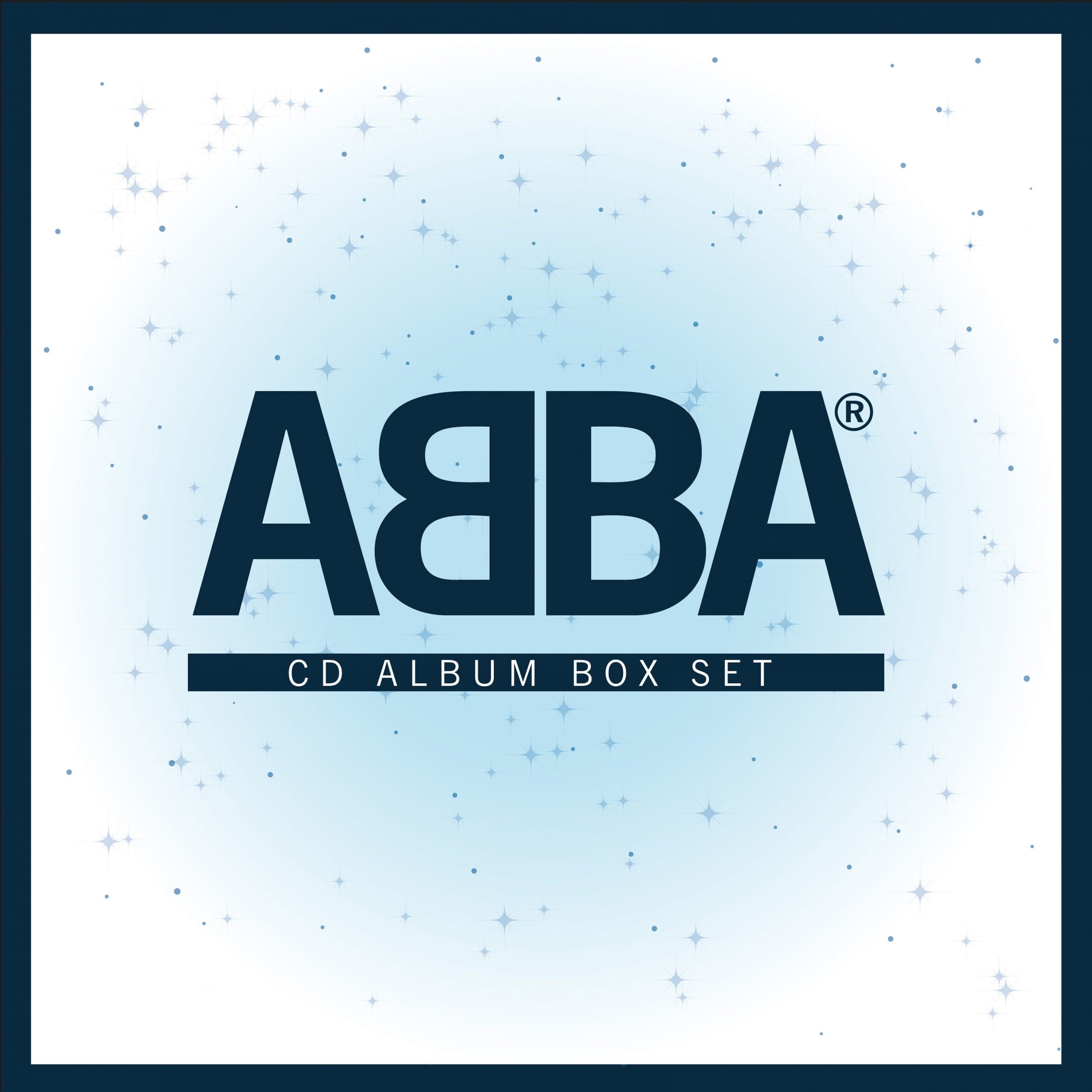 https://images.bravado.de/prod/product-assets/product-asset-data/abba/abba-2/products/141228/307271/image-thumb__307271__3000x3000_original/ABBA-Studio-Albums-CD-Bundle-zu-bundeln-Album-141228-307271.d6ea176f.jpg