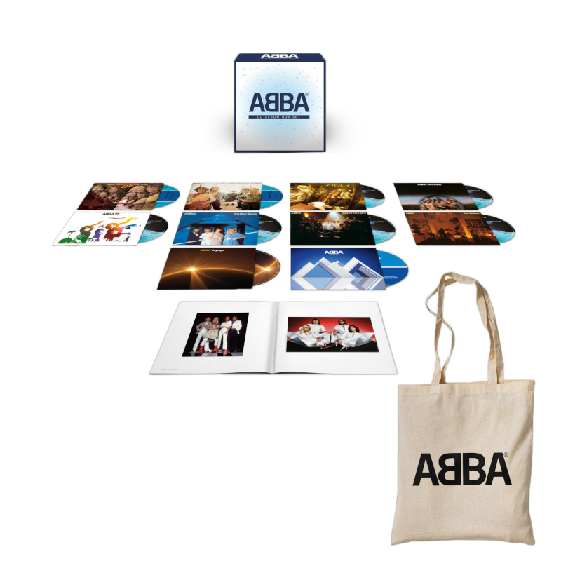 https://images.bravado.de/prod/product-assets/product-asset-data/abba/abba-2/products/141228/360965/image-thumb__360965__3000x3000_original/ABBA-Studio-Albums-CD-Bundle-zu-bundeln-Album-141228-360965.d0848bda.png