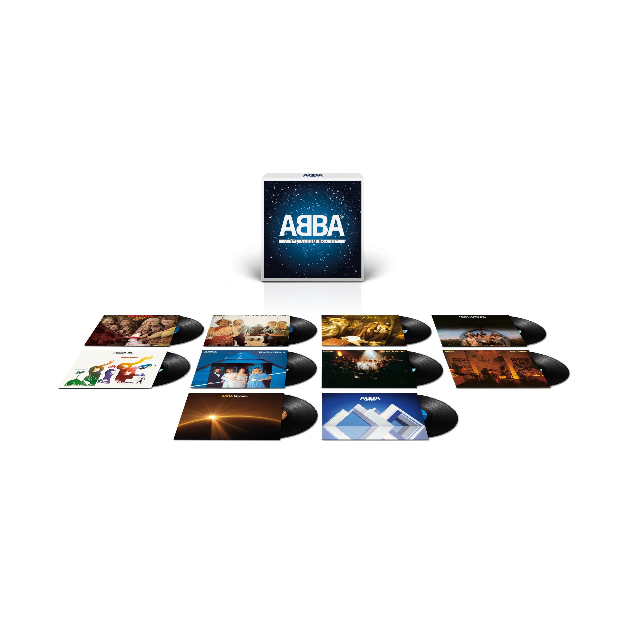 https://images.bravado.de/prod/product-assets/product-asset-data/abba/abba-2/products/141229/307274/image-thumb__307274__3000x3000_original/ABBA-Studio-Albums-Vinyl-Album-141229-307274.ec6fa625.jpg