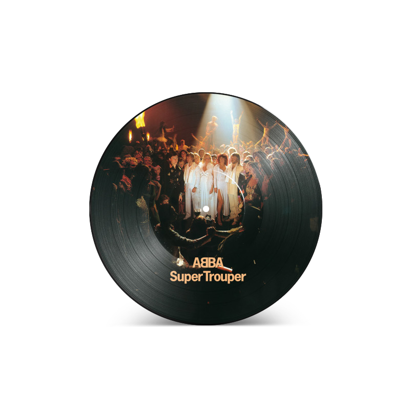 https://images.bravado.de/prod/product-assets/product-asset-data/abba/abba-2/products/141238/360970/image-thumb__360970__3000x3000_original/ABBA-Super-Trouper-Vinyl-Album-141238-360970.500f5d47.png