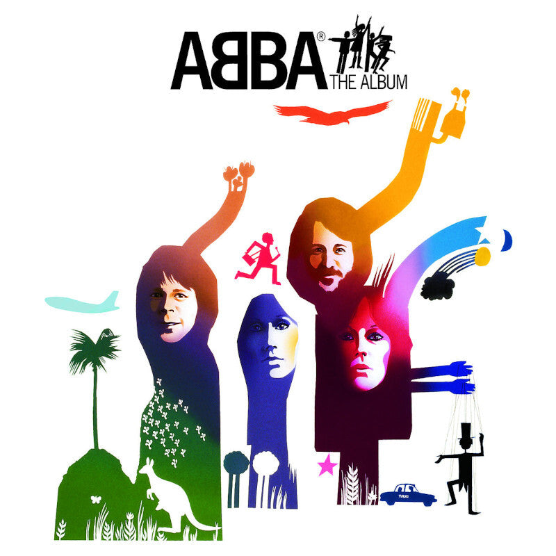 https://images.bravado.de/prod/product-assets/product-asset-data/abba/abba-2/products/140422/306002/image-thumb__306002__3000x3000_original/ABBA-The-Album-CD-Album-140422-306002.2818fd27.jpg