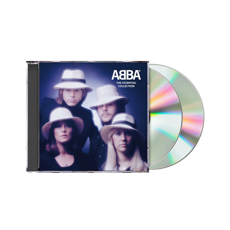 https://images.bravado.de/prod/product-assets/product-asset-data/abba/abba-2/products/138674/303235/image-thumb__303235__3000x3000_original/ABBA-The-Essential-Collection-CD-Album-mehrfarbig-138674-303235.7569518e.png