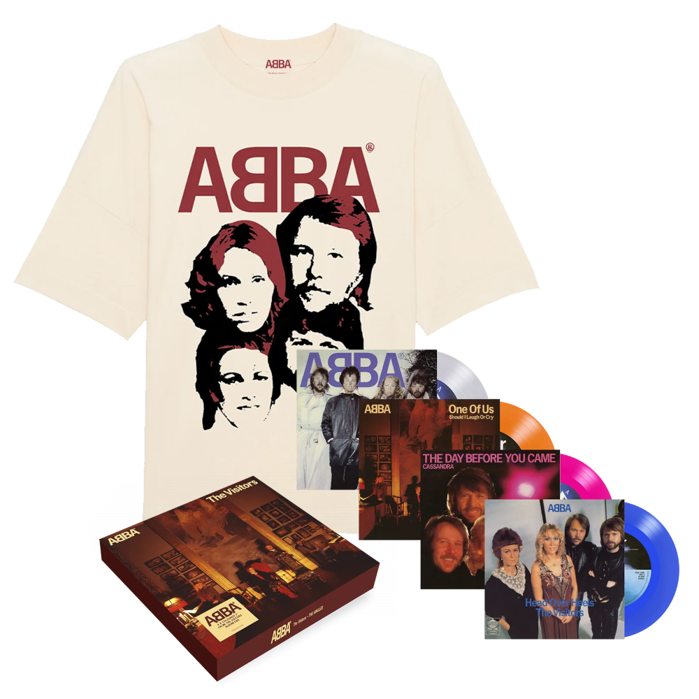 https://images.bravado.de/prod/product-assets/product-asset-data/abba/abba-2/products/505533/411809/image-thumb__411809__3000x3000_original/ABBA-The-Visitors-Box-ABBA-T-Shirt-L-Vinyl-Bundle-zu-bundeln-505533-411809.8cd055e3.png